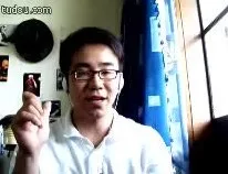 张晓松十孔口琴零基础到精通课程