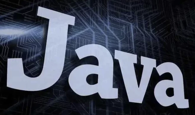 《Java轻松搞定》——适合小白的入门课程