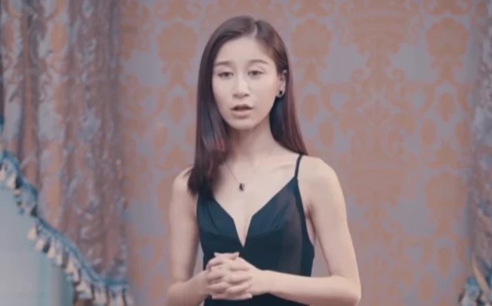 亚洲小姐亲授女性魅力提升术：形象塑造与气质修炼课程