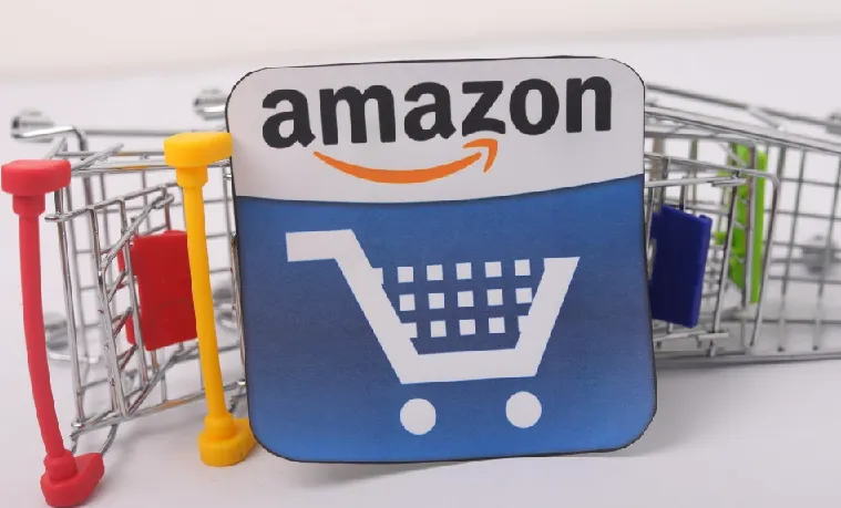 亚马逊保姆级全流程实操教程 - 跨境电商教程