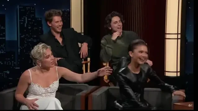 AI绘画变现实战：Midjourney与Stable Diffusion从入门到精通