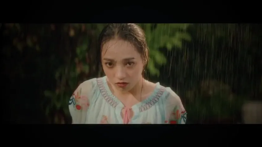 影视短视频电商打光技巧全攻略课程