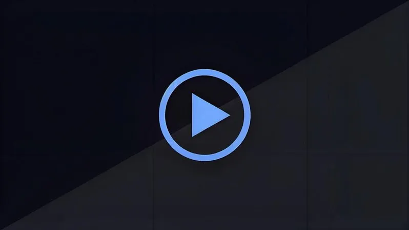 抖音好物分享随心推投放实战指南