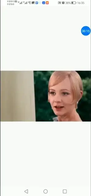 梁焕臻超频英语：词汇、语法、语境全方位高效学习攻略