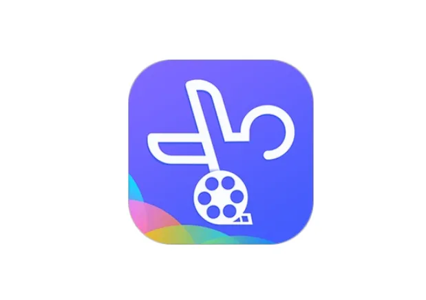 从零快速上手：Final Cut Pro X剪辑课程