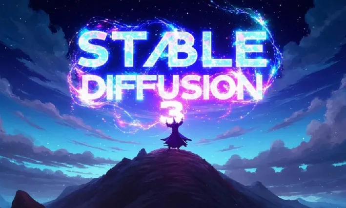 Diffusion商业化训练班