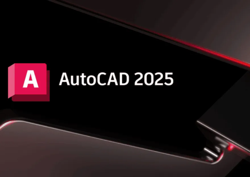 Autodesk AutoCAD中文破解版