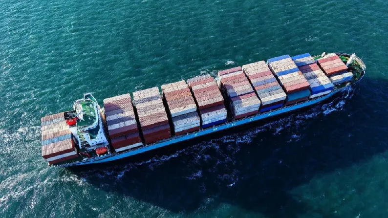 外贸SOHO从0到1低成本创业课：立刻上手实操与落地执行