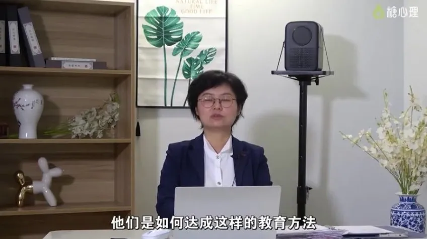 家庭治疗大师课：12种工具解决儿童心理行为问题