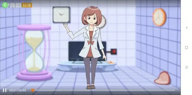 学而思轻课合集：涵盖趣味科学实验与动物世界等多领域知识探索