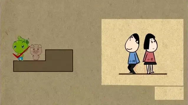 高斯数学1 - 6年级全攻略：趣味学习与技巧提升