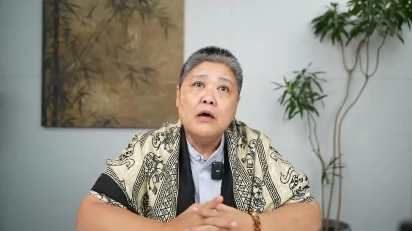 王立宁亲子关系6步曲课程：2节课+4大工具重塑和谐家庭