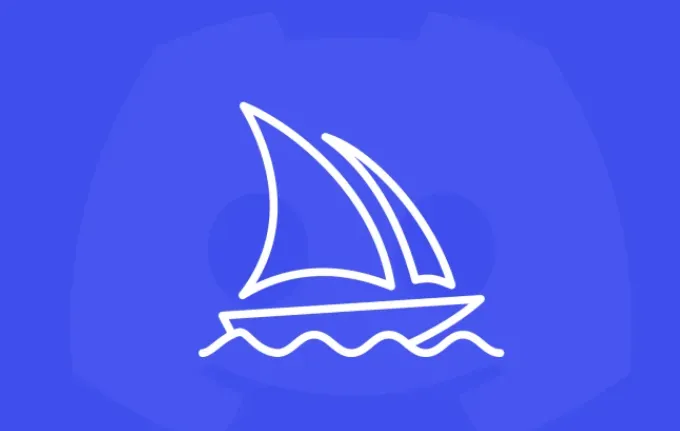 3天掌握MidJourney AI绘图与视频实战课程