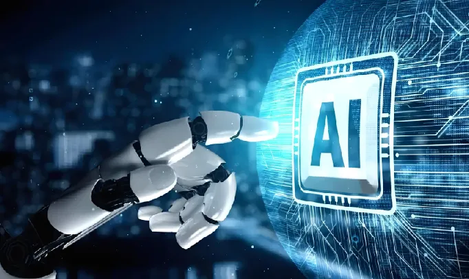 AI人工智能应用通用实操营