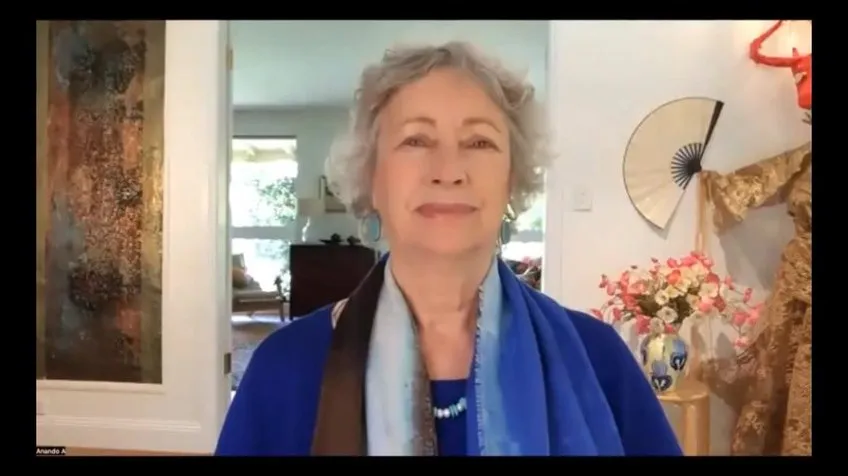 奥南朵《被喜欢的超能力》视频与音频课程