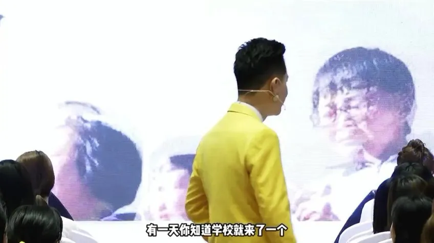 柳婉琴22节演说与人脉课：掌握演讲技巧与贵人社交秘诀