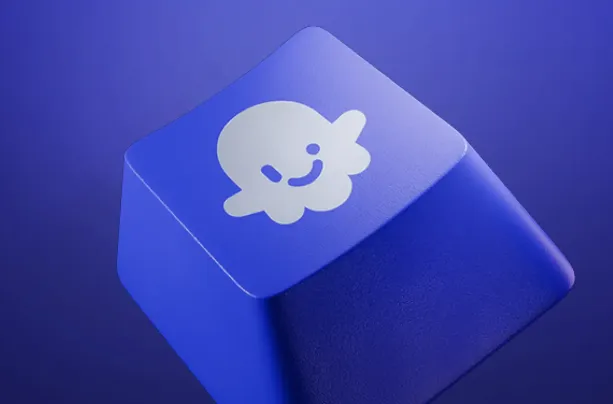 Coze扣子工作流AI Agent教程：一站式解锁工作流