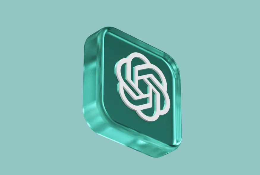 AI雕塑研习社实训课：掌握AI雕塑软件实操与技巧应用