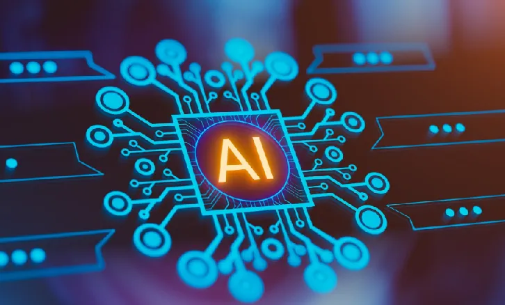 AI大模型应用开发与模型训练：RAG - Agent AI项目实战行业落地课