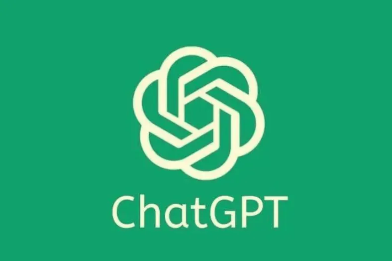 ChatGPT全场景变现课：解锁文案、种草、短视频、公众号AI高效创作流量密码