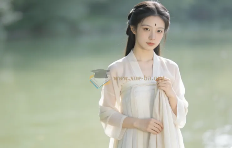 新版Seedance 2.0保姆级教程5套