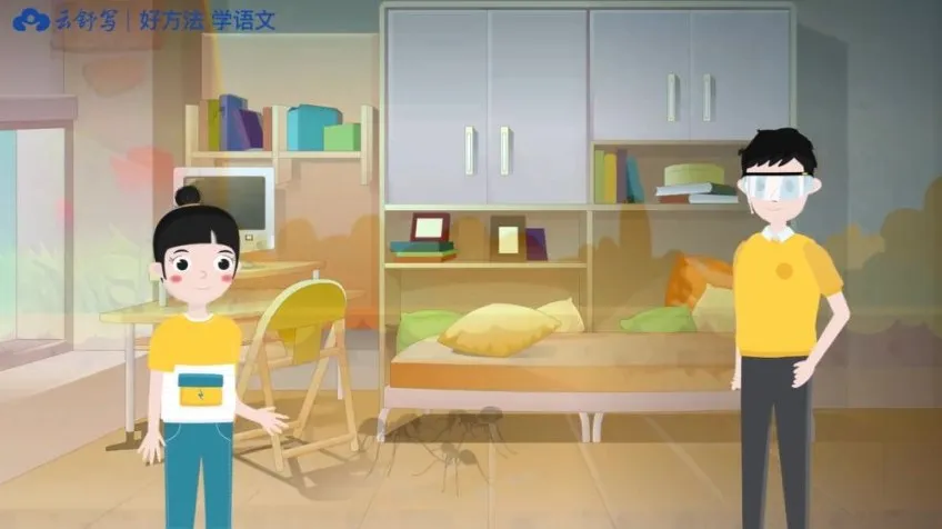 三年级语文阅读理解40讲：全方位提升孩子阅读能力