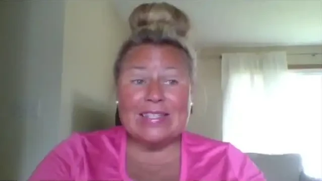 国家地理Reading Explorer 1 - 6全系列学习资源