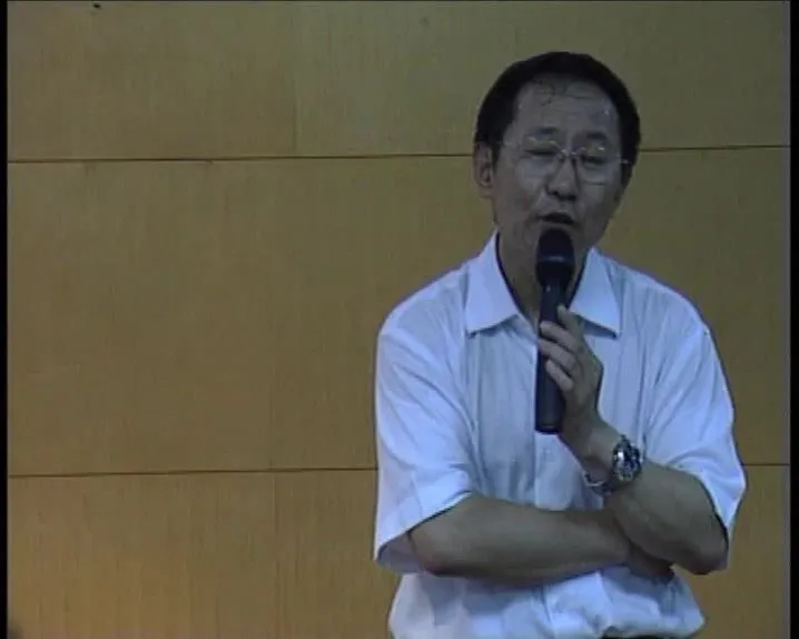 董进宇：如何激发孩子的学习兴趣与动力