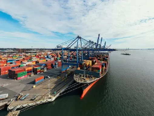 外贸主动开发客户实战课：谷歌实战开发大客户