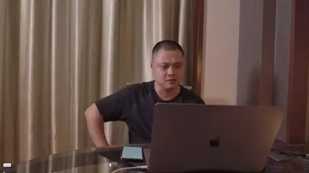 大疆无人机电影级航拍教程：从入门到精通