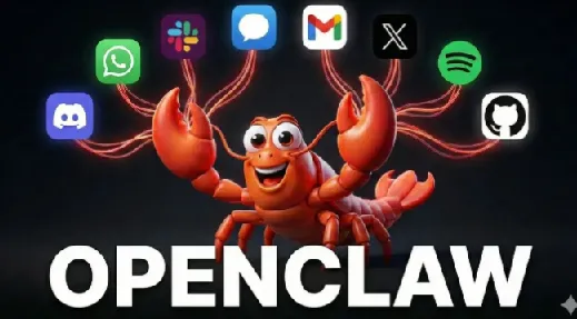 全网最全OpenClaw龙虾AI资源（含安装包与教程）