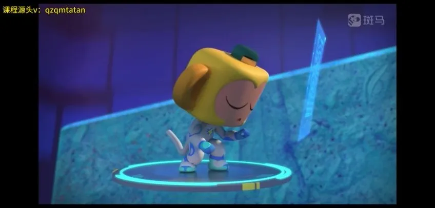 斑马百科：微生物世界探秘