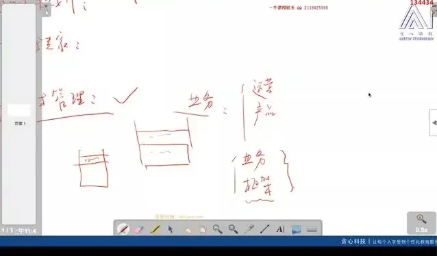 推荐系统工程师实战：15周深度学习与企业级项目课程