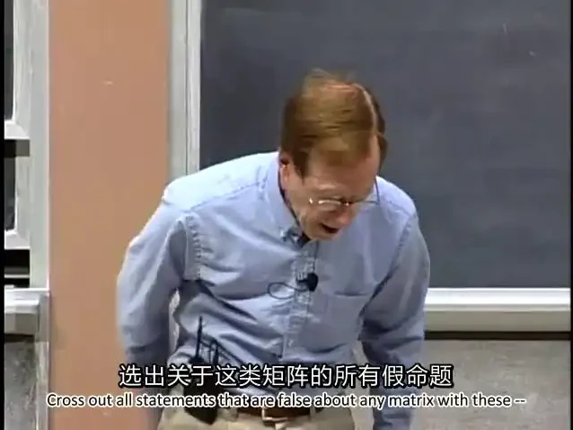 麻省理工21套公开课合集：涵盖计算机、微积分、算法等多领域课程