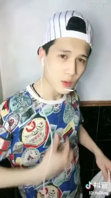 抖音短视频拍摄运镜与特效技巧全攻略课程