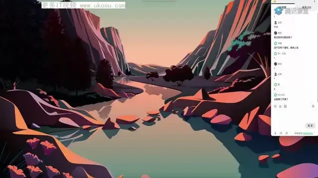 算法与数据结构新手班 - 编程小白快速入门课程