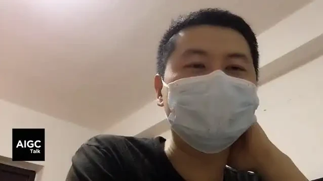 2023年AI行业报告与头部博主AI课程汇总