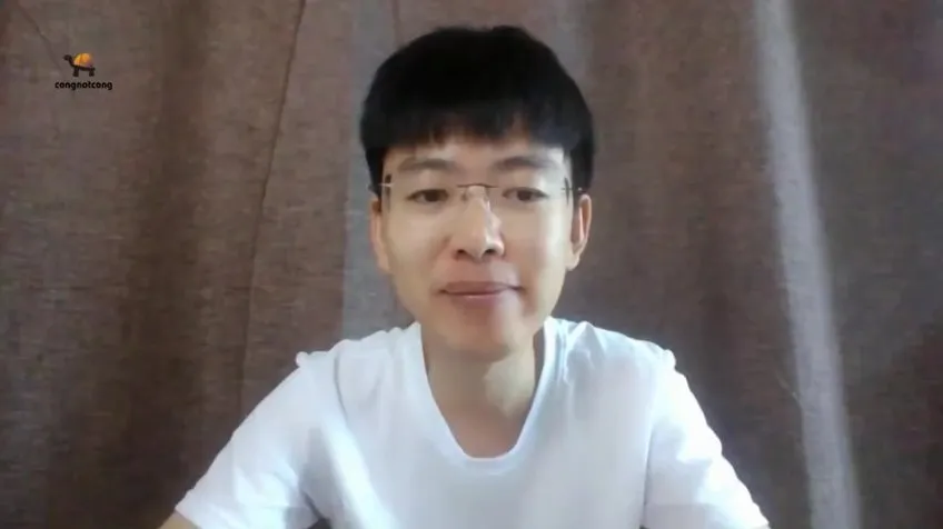 丛非从《与小时候的自己和解》自我疗愈心理课程