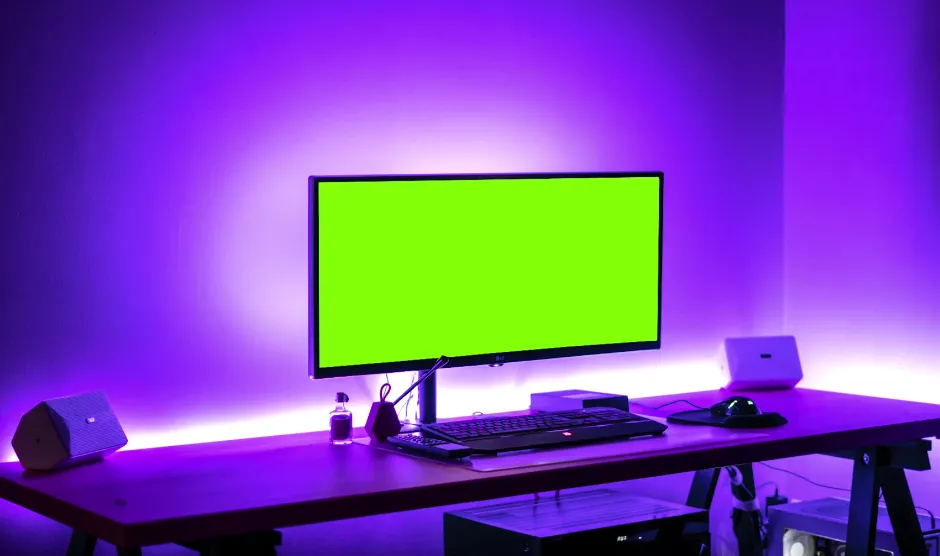 抖音企业号运营与短视频剪辑实操课程及绿幕素材资源