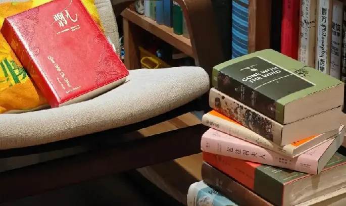 《各小说网站VIP排名100小说》网文合集