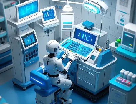 AIGC人工智能提示工程入门必修课