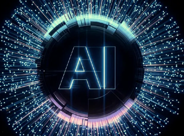 AI指令通用文案教程【指令+教程】