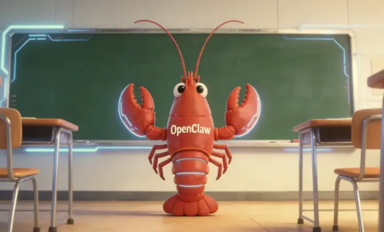 OpenClaw一人公司搭建视频教程