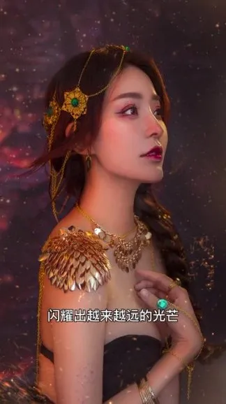 快速冥想疗愈：10分钟释放压力与焦虑