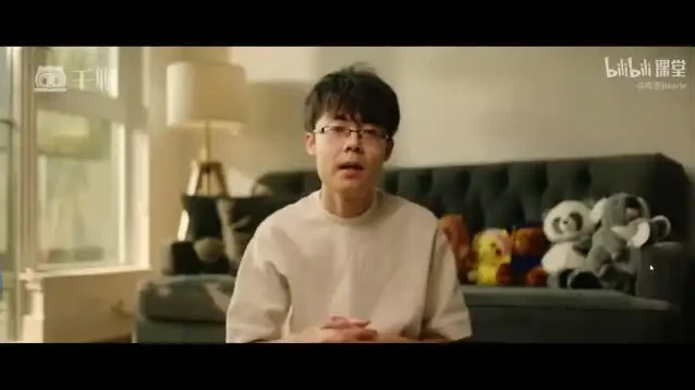 熊熊摄影全攻略：人像风光静物实战技巧