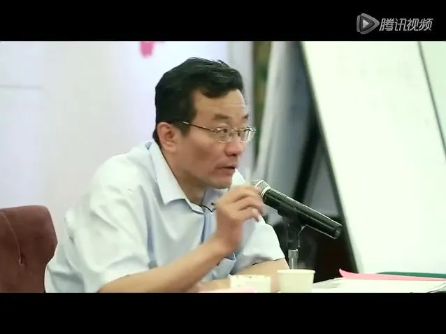 王阳明心学精讲：现代应用与智慧启示