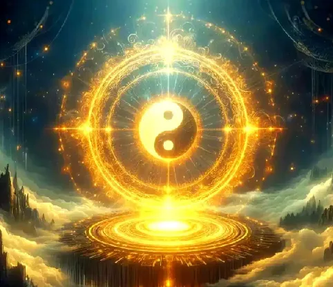 中国风水55讲：揭秘千年玄术与现代生活智慧