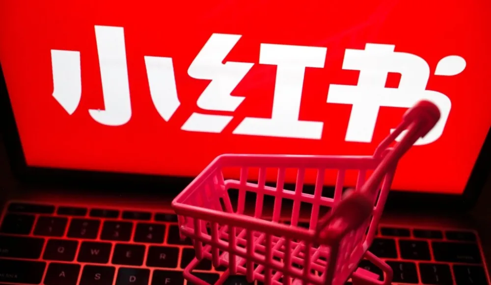 小红书电商实战方法:从小白到精英的保姆级教程