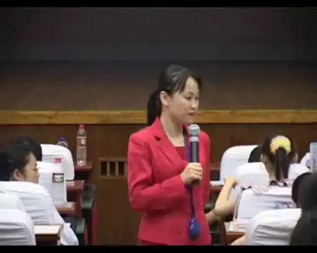 张杰王茂华《记忆大师教程》：掌握高效记忆技巧，提升学习效率