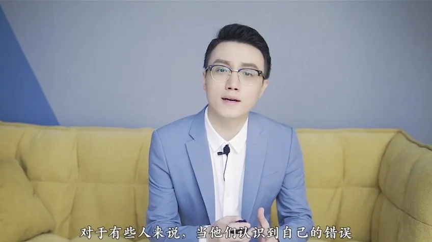 凯紫爱情必杀技:快速挽救爱情,让女人更懂男人